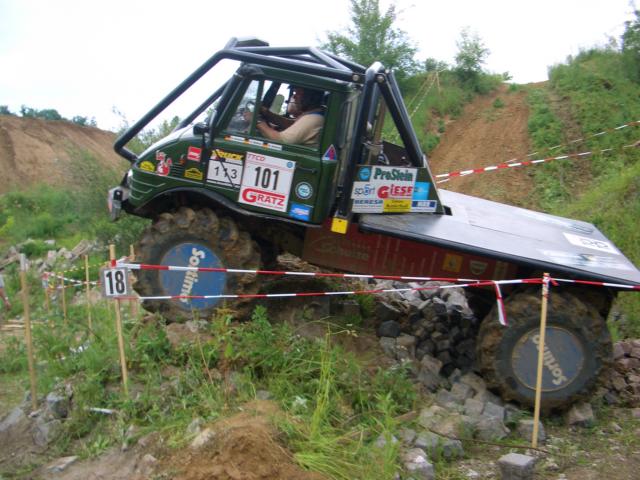 CIMG5137.JPG